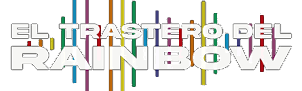 logo-rectangular